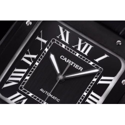 CARTIER-BV 47.5x39.8x9.38MM -1