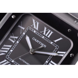 CARTIER-BV 47.5x39.8x9.38MM -1