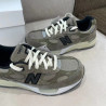 NEWBALANCE