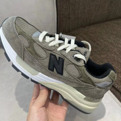 NEWBALANCE