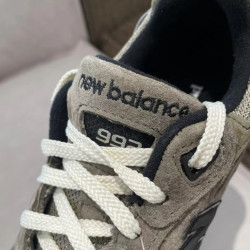 NEWBALANCE