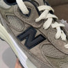 NEWBALANCE