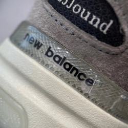 NEWBALANCE