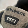 NEWBALANCE