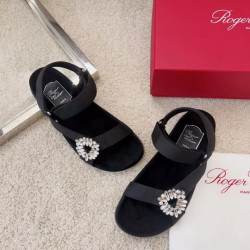 ROGERVIVIER