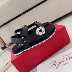 ROGERVIVIER