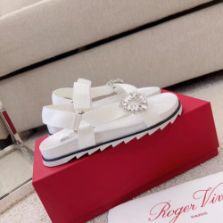 ROGERVIVIER