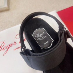 ROGERVIVIER