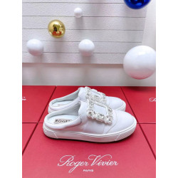 ROGERVIVIER