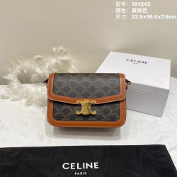 CELINE