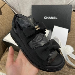 CHANEL-U22