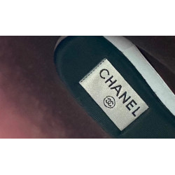 CHANEL-HAPPY