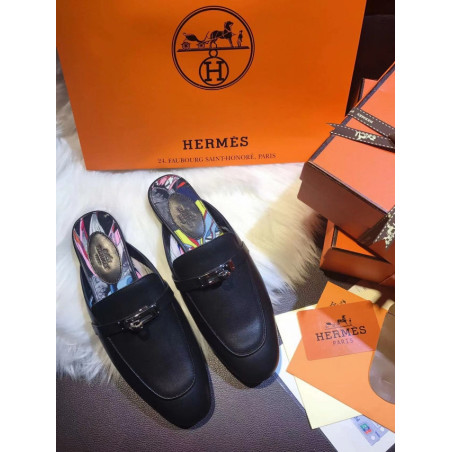 HERMES