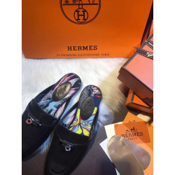 HERMES