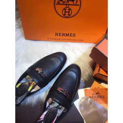 HERMES