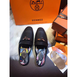 HERMES