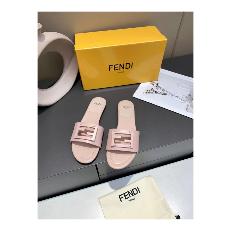 FENDI