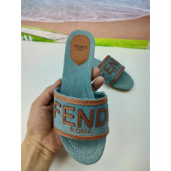 FENDI