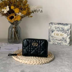 DIOR-艾尚