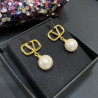 발렌티노 귀걸이 - VALENTINO EARRING