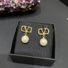 발렌티노 귀걸이 - VALENTINO EARRING