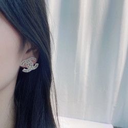 샤넬 귀걸이 MOMO -CHANEL EARRING