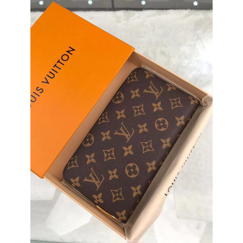 LOUISVUITTON