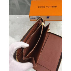 LOUISVUITTON