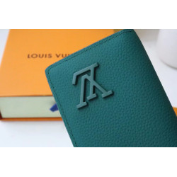 LOUISVUITTON