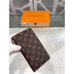 LOUISVUITTON