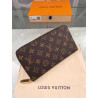 LOUISVUITTON
