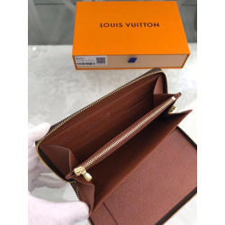 LOUISVUITTON