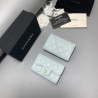 CHANEL샤넬 카드지갑 CHANEL WALLET