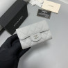 샤넬 카드지갑 CHANEL WALLET