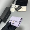 샤넬 카드지갑 CHANEL WALLET