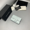 CHANEL샤넬 카드지갑 CHANEL WALLET