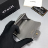 샤넬 카드지갑 CHANEL WALLET