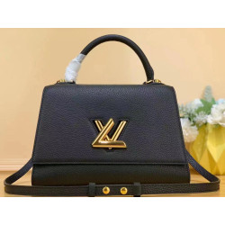 LOUISVUITTON-大星