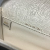 샤넬 카드지갑 CHANEL WALLET