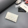 샤넬 카드지갑 CHANEL WALLET