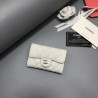 샤넬 카드지갑 CHANEL WALLET