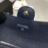 샤넬 카드지갑 CHANEL WALLET