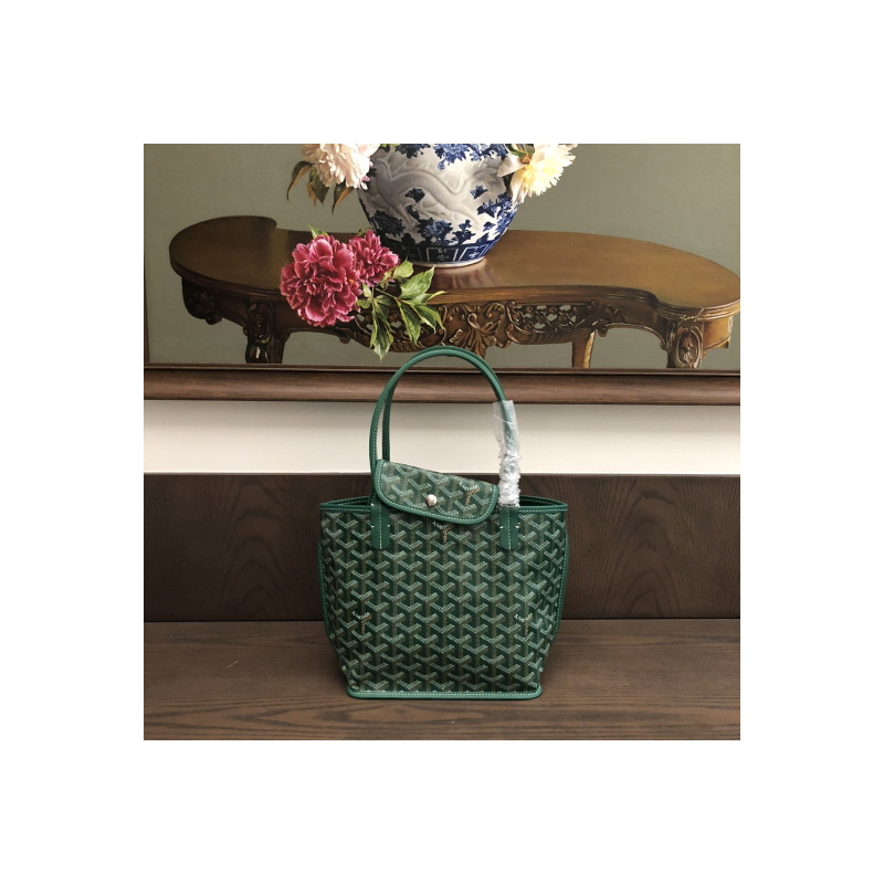 고야드 미니 앙주백 GOYARD  MINI ANJOU BAG