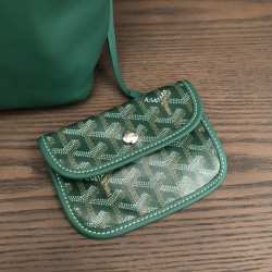 고야드 미니 앙주백 GOYARD  MINI ANJOU BAG