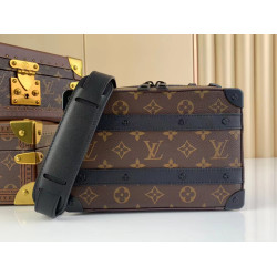 LOUISVUITTON