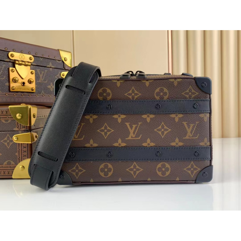 LOUISVUITTON