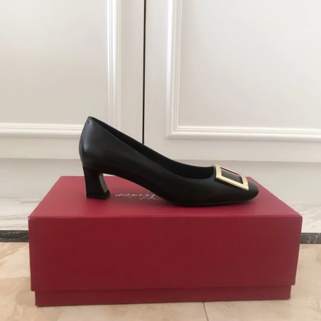 ROGERVIVIER