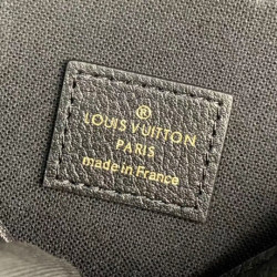 LOUISVUITTON