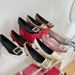 ROGERVIVIER