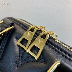 LOUISVUITTON